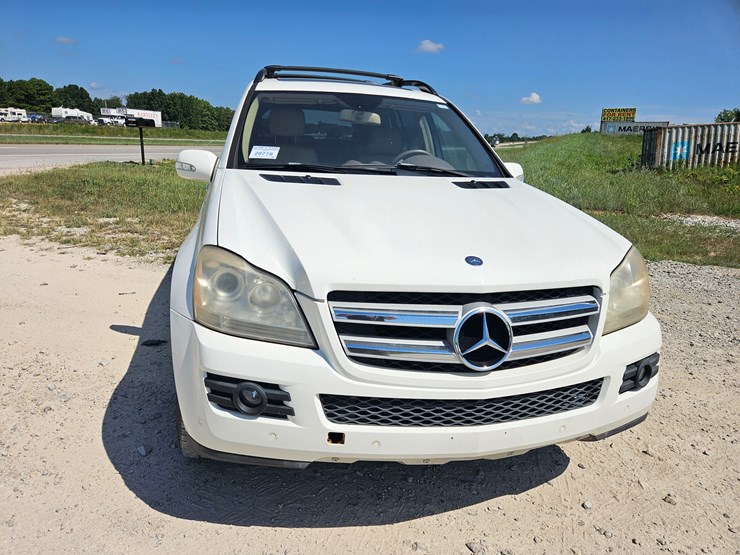 #20778-•-2007-mercedes-benz-gl-class-multipurpose-vehicle-(mpv)-image-24