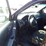 2017-ford-explorer-image-6