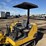kobelco-sk024-image-20