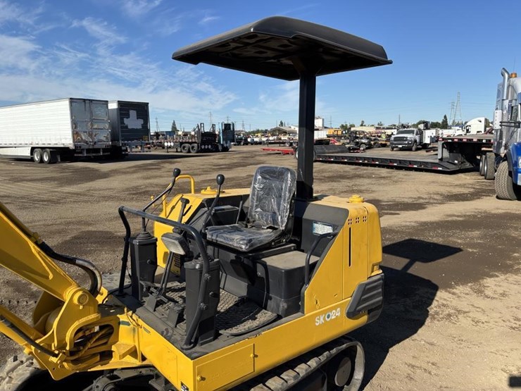 kobelco-sk024-image-20
