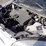 2008-chevrolet-uplander-image-10