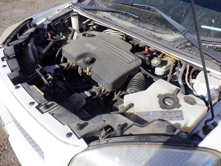 2008-chevrolet-uplander-image-10