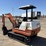 airman-hm305-hydraulic-excavator-image-4