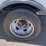 2016-ford-f550-image-8