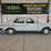 1978-mercedes-300d-sdn-image-1
