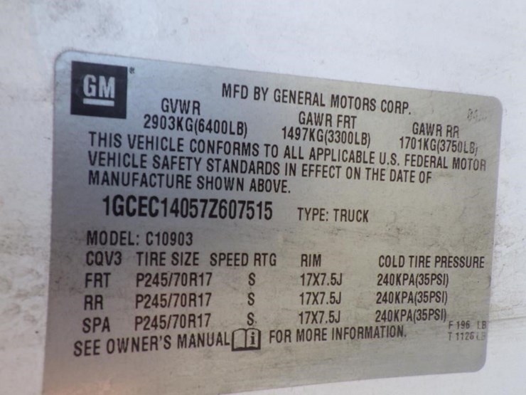 2007-chevrolet-1500-image-15