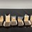 (6)-boxes-(120-rounds)-7.62-x-39-mm-image-8
