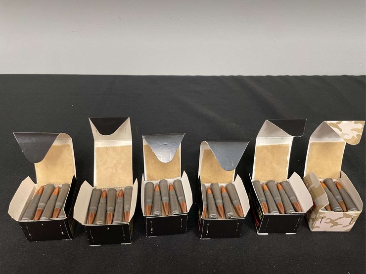 (6)-boxes-(120-rounds)-7.62-x-39-mm-image-8