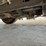 2015-ford-expedition-image-26