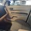 2012-ford-escape-xls-image-19