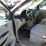2006-honda-odyssey-image-5