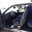 2007-chevrolet-1500-image-6