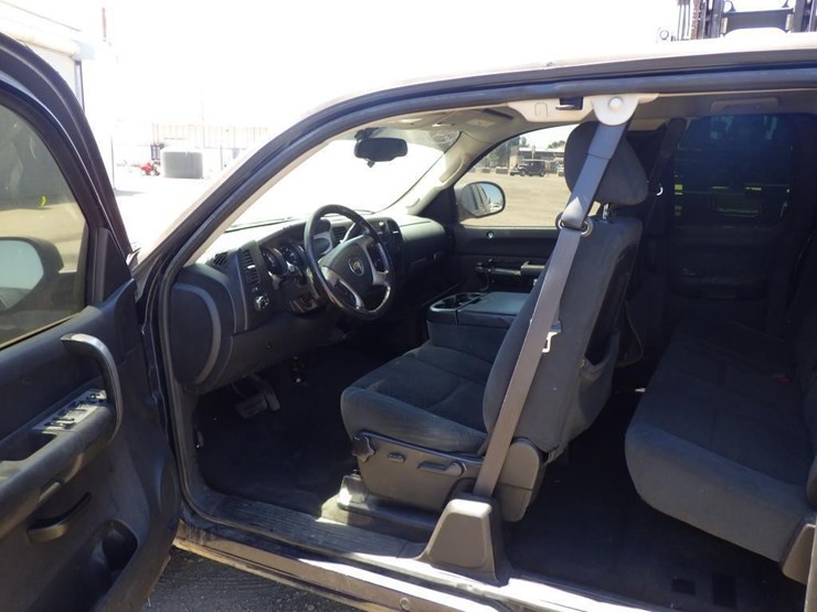 2007-chevrolet-1500-image-6