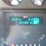 2016-ford-f450-image-18