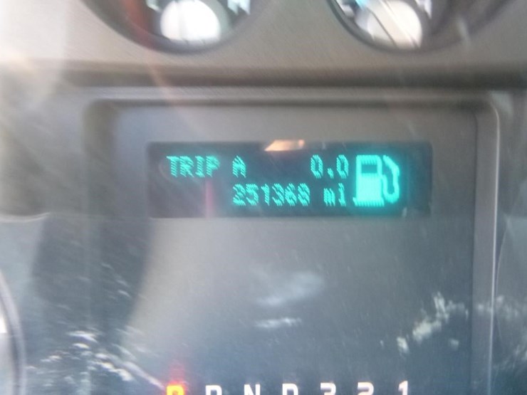 2016-ford-f450-image-18
