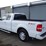 2007-ford-f150-image-4