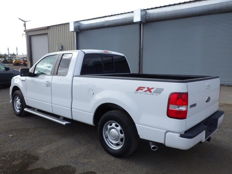 2007-ford-f150-image-4