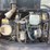 2022-kubota-kx040-4-image-15