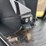 2019-deere-310l-ep-image-37