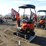 2025-tpm-16-hydraulic-excavator-image-4