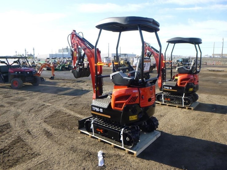 2025-tpm-16-hydraulic-excavator-image-4