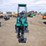 2025-cfg-qk16r-hydraulic-excavator-image-6
