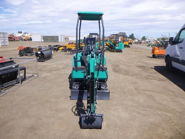 2025-cfg-qk16r-hydraulic-excavator-image-6
