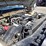 2016-ford-f250-image-9
