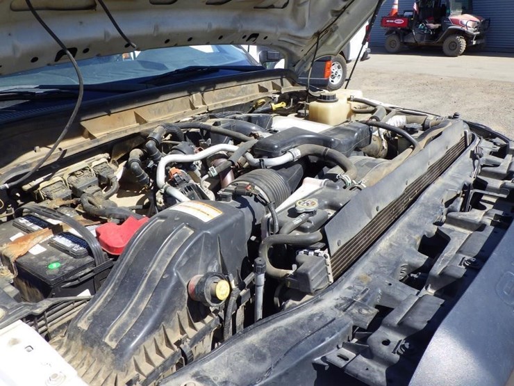 2016-ford-f250-image-9