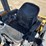 2014-deere-210k-image-31