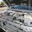 2009-ford-f150-image-12