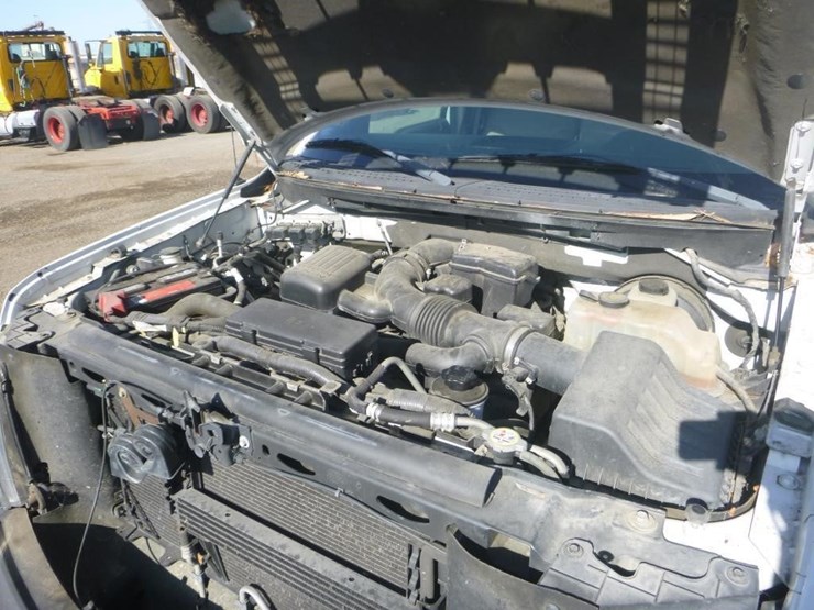 2009-ford-f150-image-12