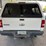 2008-ford-ranger-image-6
