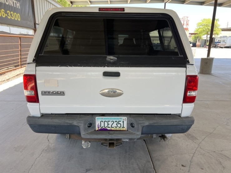 2008-ford-ranger-image-6