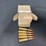 (6)-boxes-(105-rounds)-yugoslavian-7.62mm-image-4
