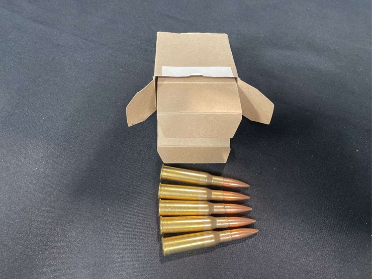 (6)-boxes-(105-rounds)-yugoslavian-7.62mm-image-4