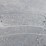 #20630-•-5--bridgestone-loader-tires-image-13