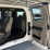 2019-ford-f150-image-26