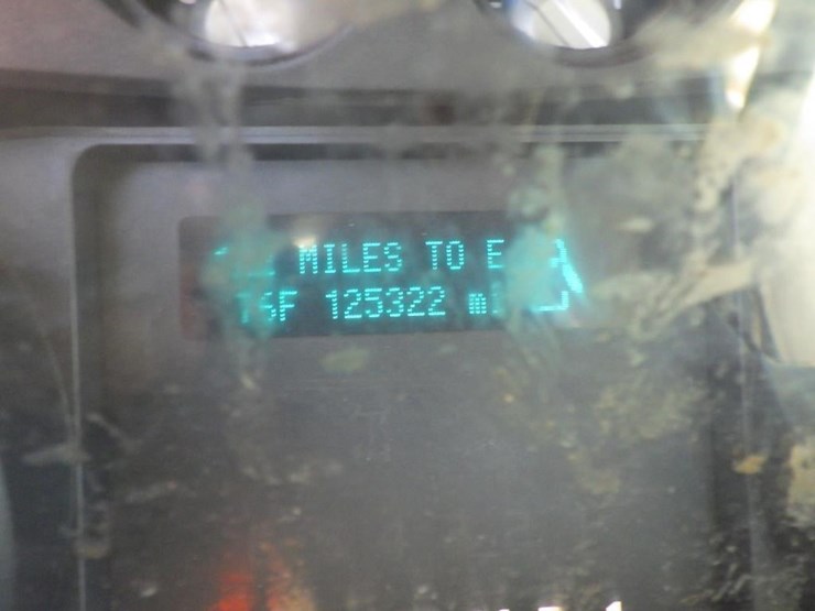 2013-ford-f250-image-15