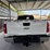 2013-chevrolet-silverado-2500hd-image-7
