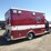 2012-ford-e350-image-4