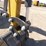 2025-agt-bh50g-loader-backhoe-image-28