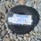 #20714-•-new-front-tire-for-riding-lawn-mower-image-1