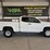 2016-chevrolet-colorado-image-1