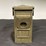 500-rounds-made-in-russia-7.62-x-39-hollow-point-ammo-image-6