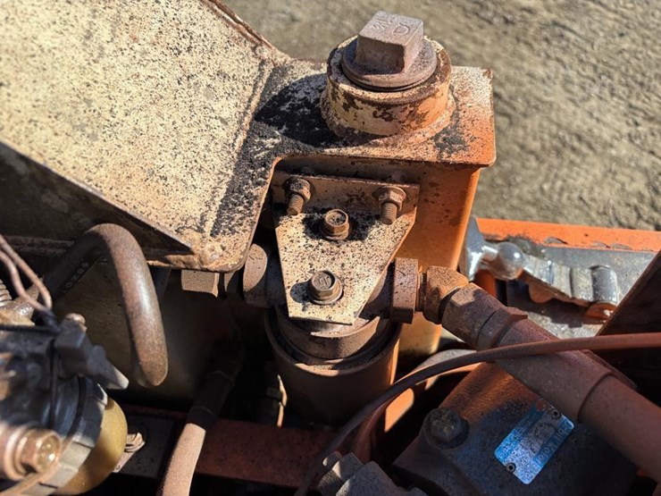 ihi-1s7fx-hydraulic-excavator-image-26