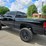 #18968-•-2002-dodge-ram-pickup-truck-image-15