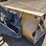 2020-deere-410l-image-11