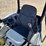 2019-bobcat-e26-image-26