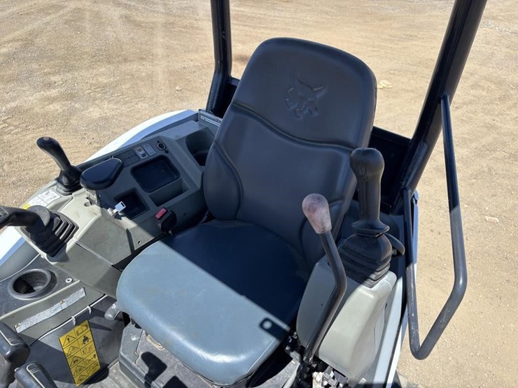 2019-bobcat-e26-image-26